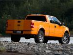 Ford F-150 by H&R 2006 года